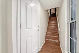 1811 S Quebec Way, Denver, CO 80231 - Photo 3