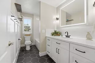 6867 S Duquesne Ct, Aurora, CO 80016 - Photo 33