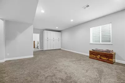 6867 S Duquesne Court, Aurora, CO 80016 - Photo 41
