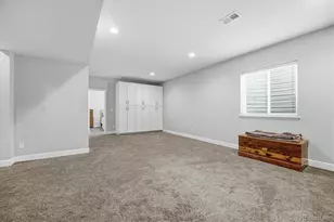 6867 S Duquesne Ct, Aurora, CO 80016 - Photo 41