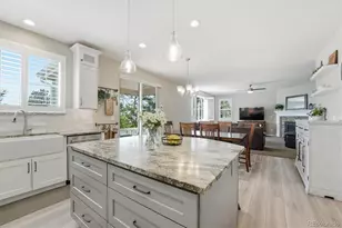 6867 S Duquesne Ct, Aurora, CO 80016 - Photo 15