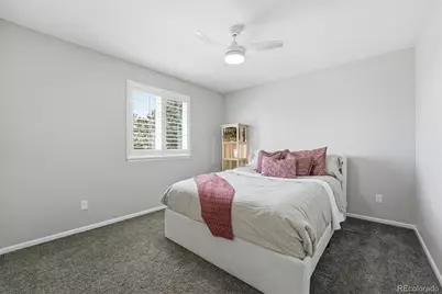 6867 S Duquesne Court, Aurora, CO 80016 - Photo 35