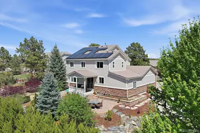 6867 S Duquesne Court, Aurora, CO 80016 - Photo 5