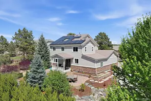 6867 S Duquesne Ct, Aurora, CO 80016 - Photo 5