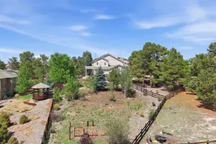 6867 S Duquesne Ct, Aurora, CO 80016 - Photo 49