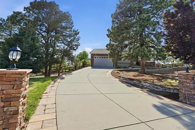 6867 S Duquesne Court, Aurora, CO 80016 - Photo 47