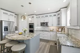 6867 S Duquesne Ct, Aurora, CO 80016 - Photo 3