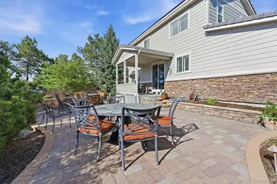6867 S Duquesne Court, Aurora, CO 80016 - Photo 21
