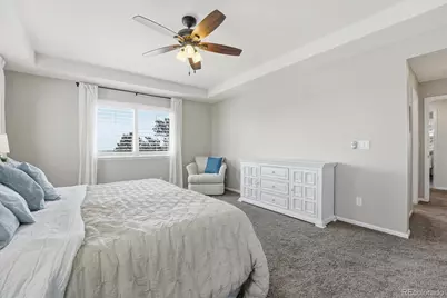 6867 S Duquesne Court, Aurora, CO 80016 - Photo 27