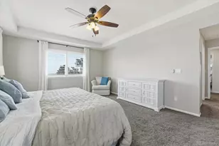 6867 S Duquesne Ct, Aurora, CO 80016 - Photo 27