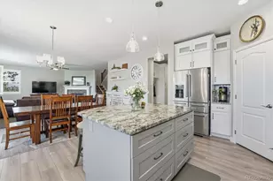 6867 S Duquesne Ct, Aurora, CO 80016 - Photo 11
