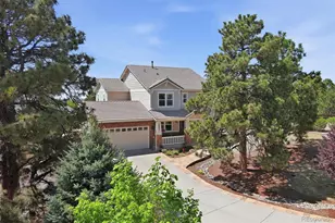 6867 S Duquesne Ct, Aurora, CO 80016 - Photo 1
