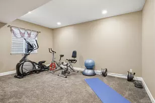 6867 S Duquesne Ct, Aurora, CO 80016 - Photo 45