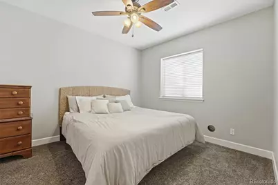 6867 S Duquesne Court, Aurora, CO 80016 - Photo 43