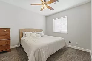 6867 S Duquesne Ct, Aurora, CO 80016 - Photo 43
