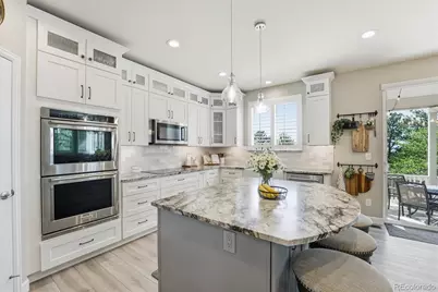 6867 S Duquesne Court, Aurora, CO 80016 - Photo 13