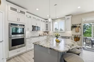 6867 S Duquesne Ct, Aurora, CO 80016 - Photo 13