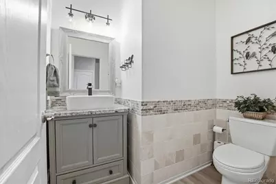6867 S Duquesne Court, Aurora, CO 80016 - Photo 25