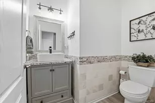 6867 S Duquesne Ct, Aurora, CO 80016 - Photo 25