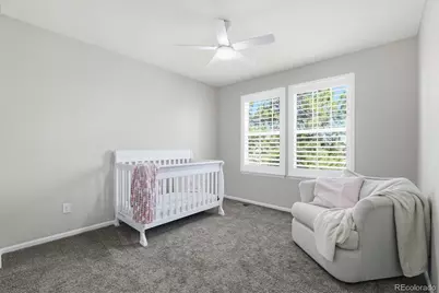 6867 S Duquesne Court, Aurora, CO 80016 - Photo 37