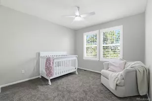 6867 S Duquesne Ct, Aurora, CO 80016 - Photo 37