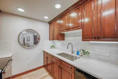 176 Copper Circle #406, Copper Mountain, CO 80443 - Photo 9