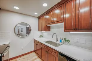 176 Copper Cir, Copper Mountain, CO 80443 - Photo 9