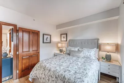 176 Copper Circle #406, Copper Mountain, CO 80443 - Photo 15