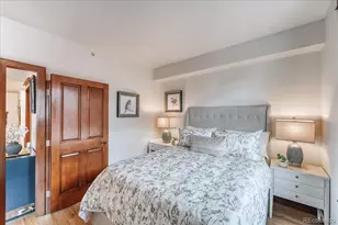 176 Copper Cir, Copper Mountain, CO 80443 - Photo 15