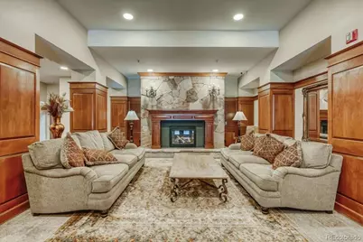 176 Copper Circle #406, Copper Mountain, CO 80443 - Photo 23