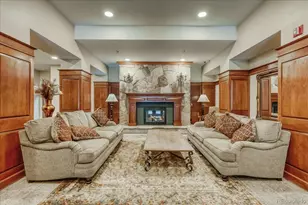 176 Copper Cir, Copper Mountain, CO 80443 - Photo 23