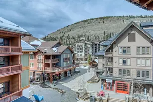 176 Copper Cir, Copper Mountain, CO 80443 - Photo 19