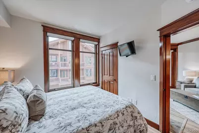 176 Copper Circle #406, Copper Mountain, CO 80443 - Photo 13