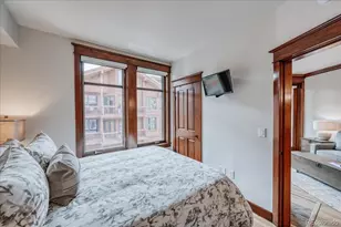 176 Copper Cir, Copper Mountain, CO 80443 - Photo 13