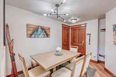 176 Copper Circle #406, Copper Mountain, CO 80443 - Photo 5