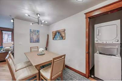 176 Copper Circle #406, Copper Mountain, CO 80443 - Photo 7