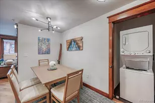 176 Copper Cir, Copper Mountain, CO 80443 - Photo 7