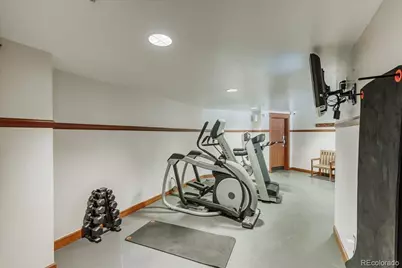 176 Copper Circle #406, Copper Mountain, CO 80443 - Photo 21