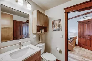 176 Copper Cir, Copper Mountain, CO 80443 - Photo 17