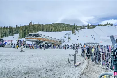 176 Copper Circle #406, Copper Mountain, CO 80443 - Photo 25