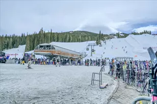 176 Copper Cir, Copper Mountain, CO 80443 - Photo 25