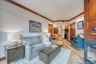 176 Copper Cir, Copper Mountain, CO 80443 - Photo 3