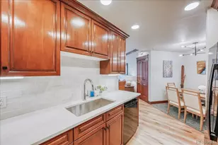 176 Copper Cir, Copper Mountain, CO 80443 - Photo 11