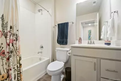 11295 Bella Vita Drive, Broomfield, CO 80020 - Photo 21