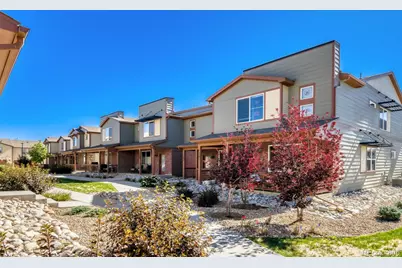 11295 Bella Vita Drive, Broomfield, CO 80020 - Photo 1