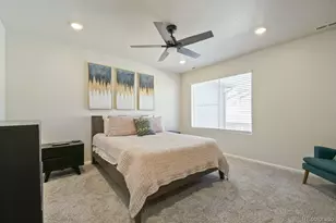 11295 Bella Vita Dr, Broomfield, CO 80020 - Photo 5