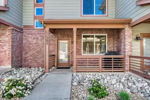 11295 Bella Vita Dr, Broomfield, CO 80020 - Photo 7