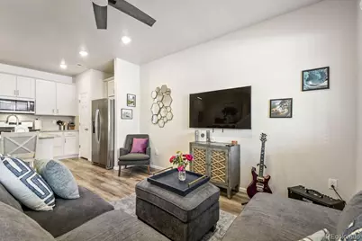 11295 Bella Vita Drive, Broomfield, CO 80020 - Photo 13