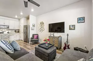 11295 Bella Vita Dr, Broomfield, CO 80020 - Photo 13