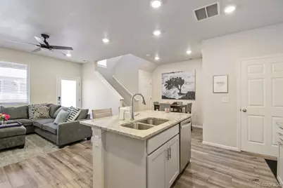 11295 Bella Vita Drive, Broomfield, CO 80020 - Photo 3
